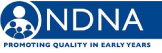 NDNA