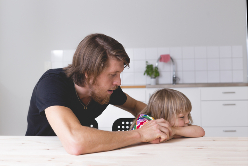 dealing with toddler tantrums , how to deal with toddler tantrums