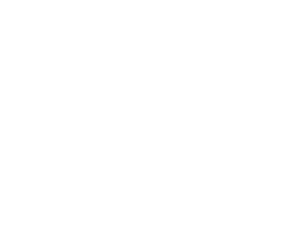The Harley Jae Trust logo