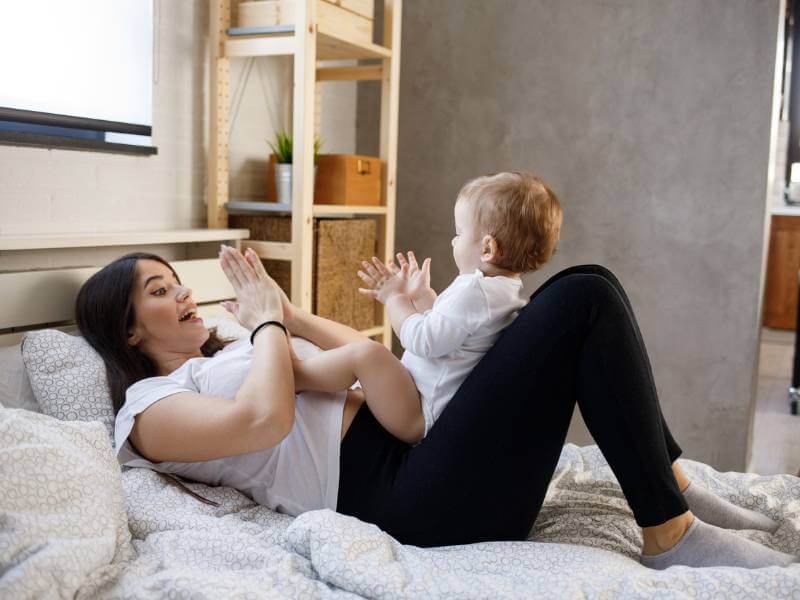 ways-of-communicating