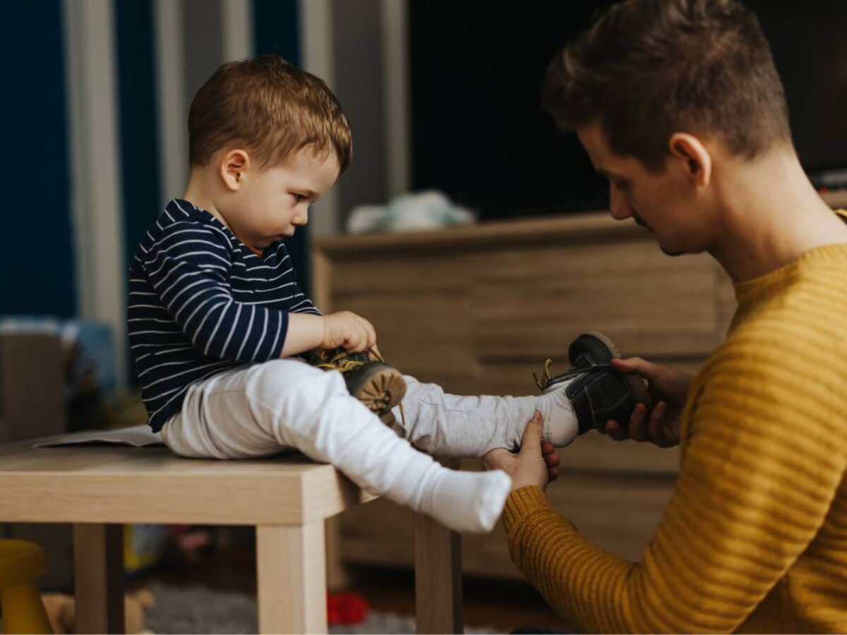get dressed Getting Dressed Images Browse 377,485 Stock Photos, Vectors, and Video