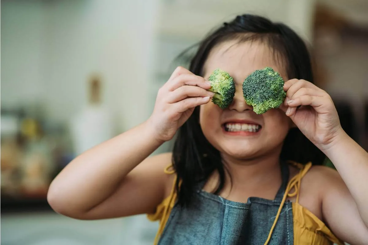 benefits-of-good-nutrition-in-child-development