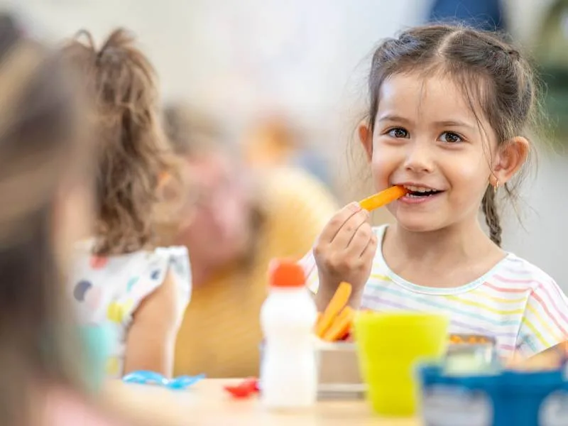 nutrition-for-toddlers