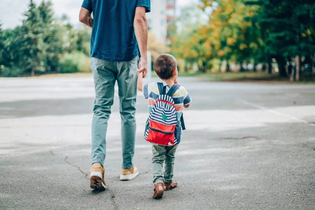 first-day-at-nursery