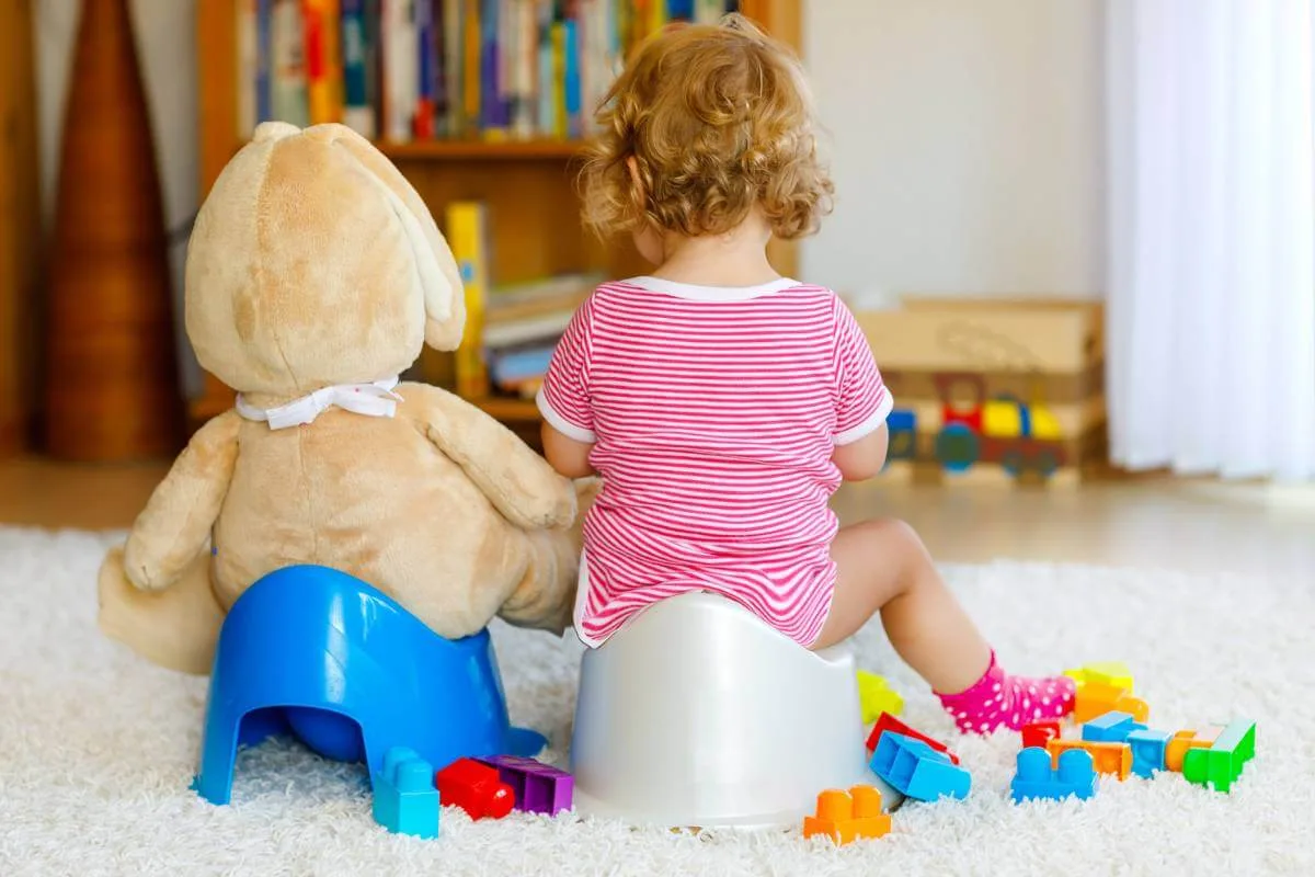 potty-training-tips