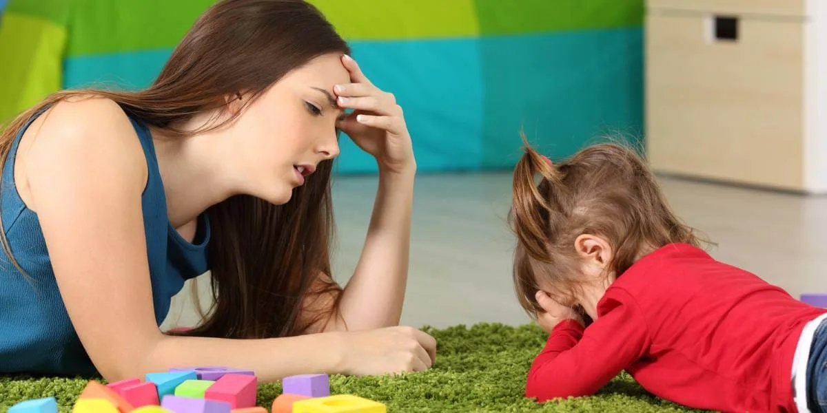 how-to-deal-with-toddler-tantrums