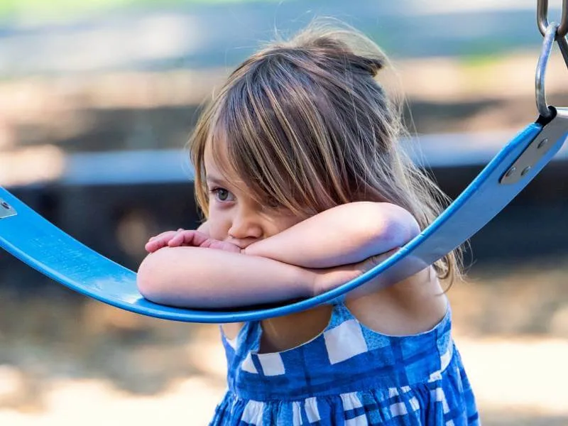 how-to-manage-tantrums