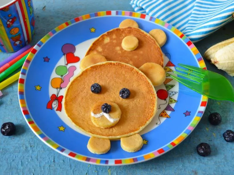 pancakes-toddler-snacks