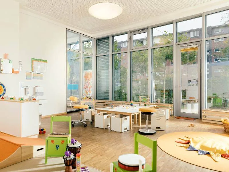 what-to-look-for-in-a-nursery