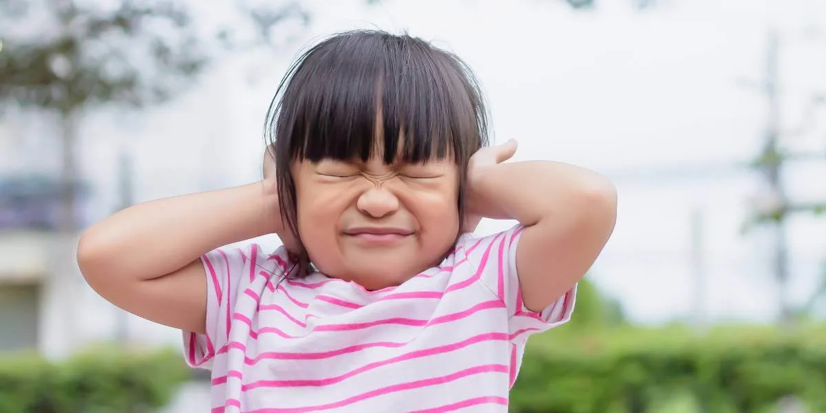 what-is-sensory-processing-in-children