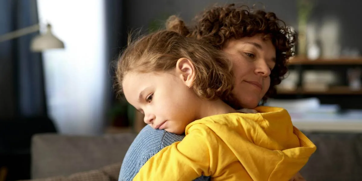 supporting-emotional-intelligence-in-children