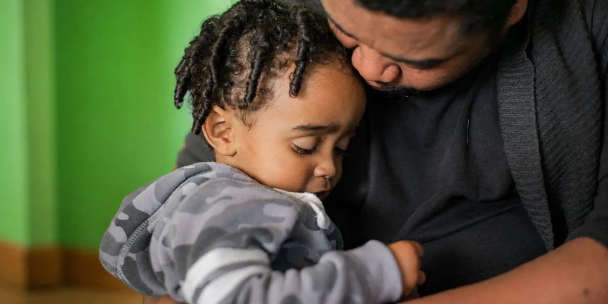 how-to-ease-anxiety-in-toddlers