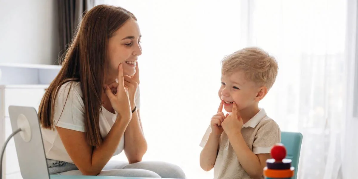 how-to-encourage-child-speech-development-at-home
